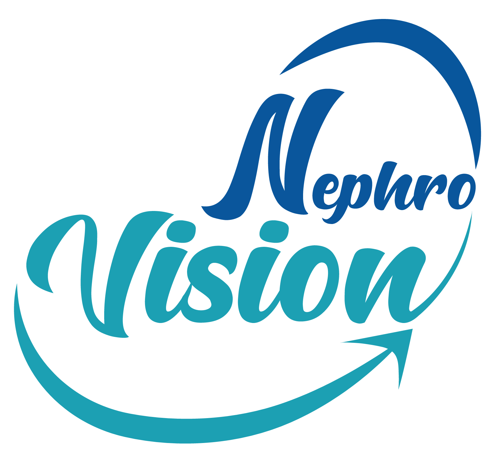 NEPHRO logo